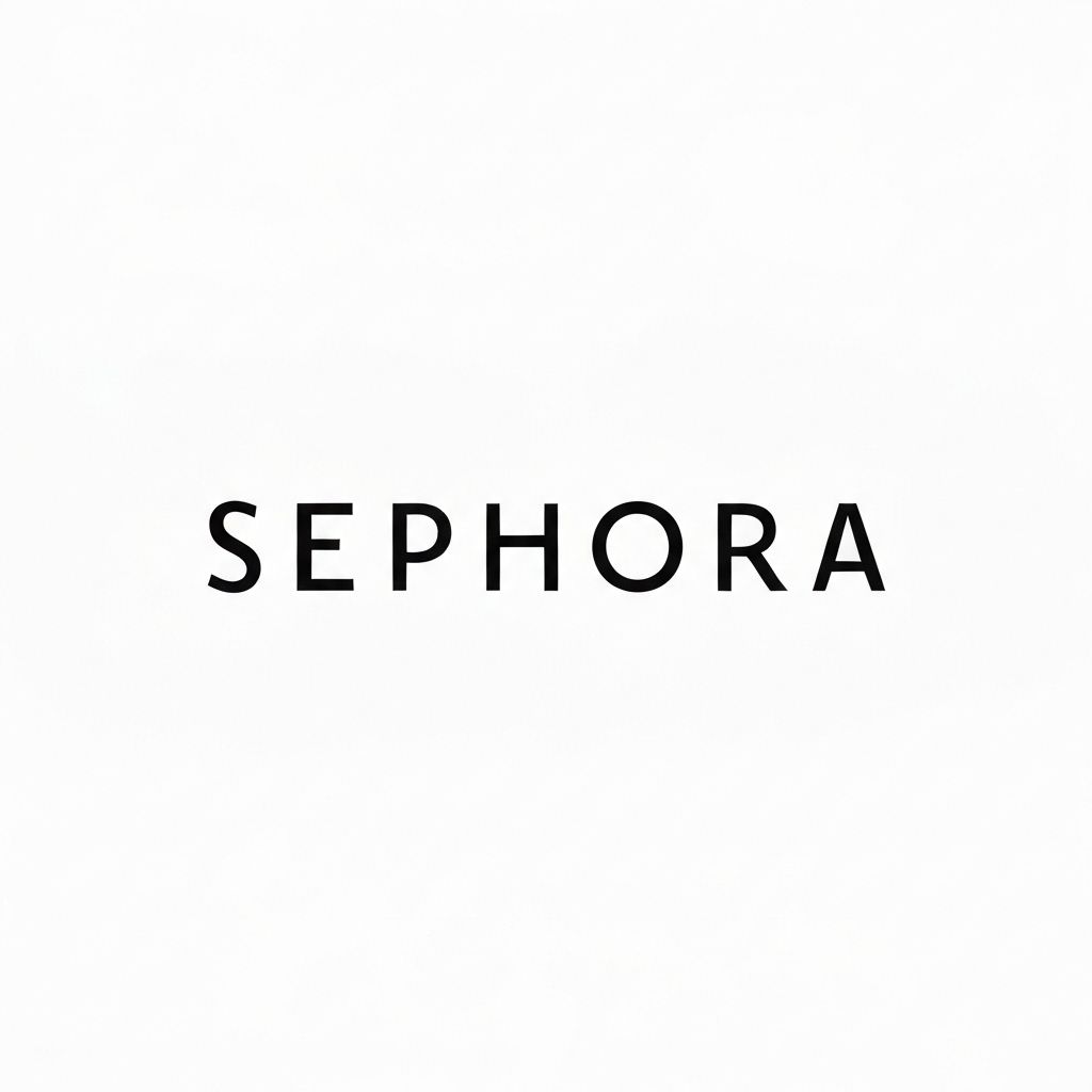 Sephora